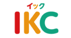 IKC