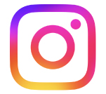 インスタグラム