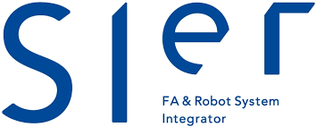 一般社団法人 日本ロボットシステムインテグレータ協会